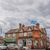 George Inn