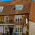 Wheatsheaf
