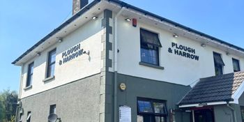 Plough & Harrow