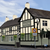 Royal Oak