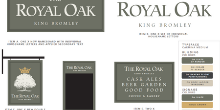Royal Oak