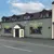 Cottage Inn