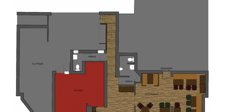 Cottage Inn
