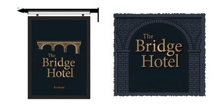 Bridge