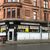 Park Bar