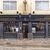 Duke Of York