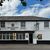 Bricklayers Arms