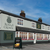Rose & Crown