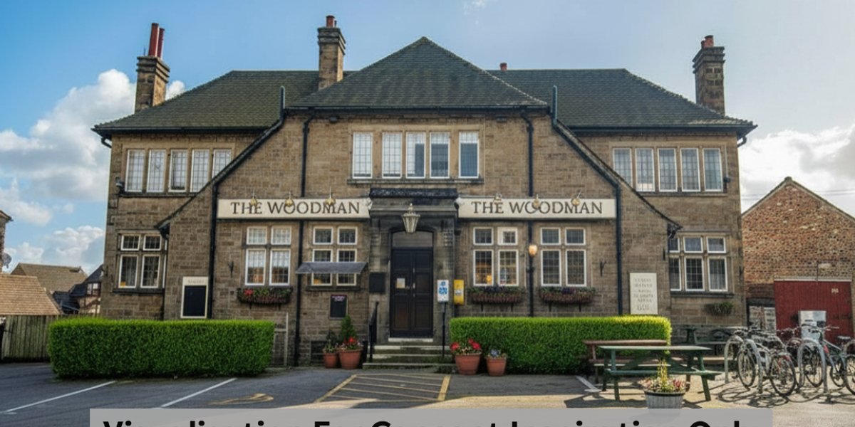 Woodman