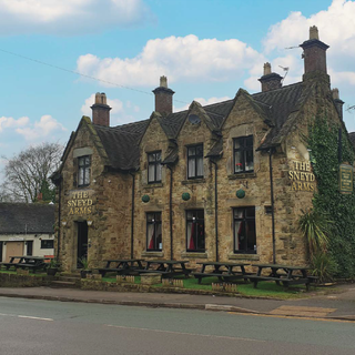 Sneyd Arms