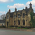 Sneyd Arms