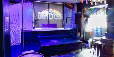 Bridge Inn