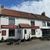 Chequers Inn