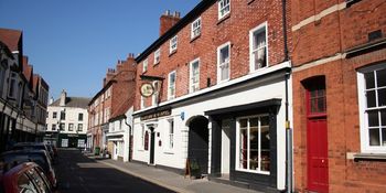 Rutland Arms