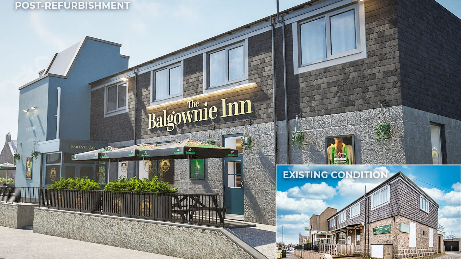Brig Inn