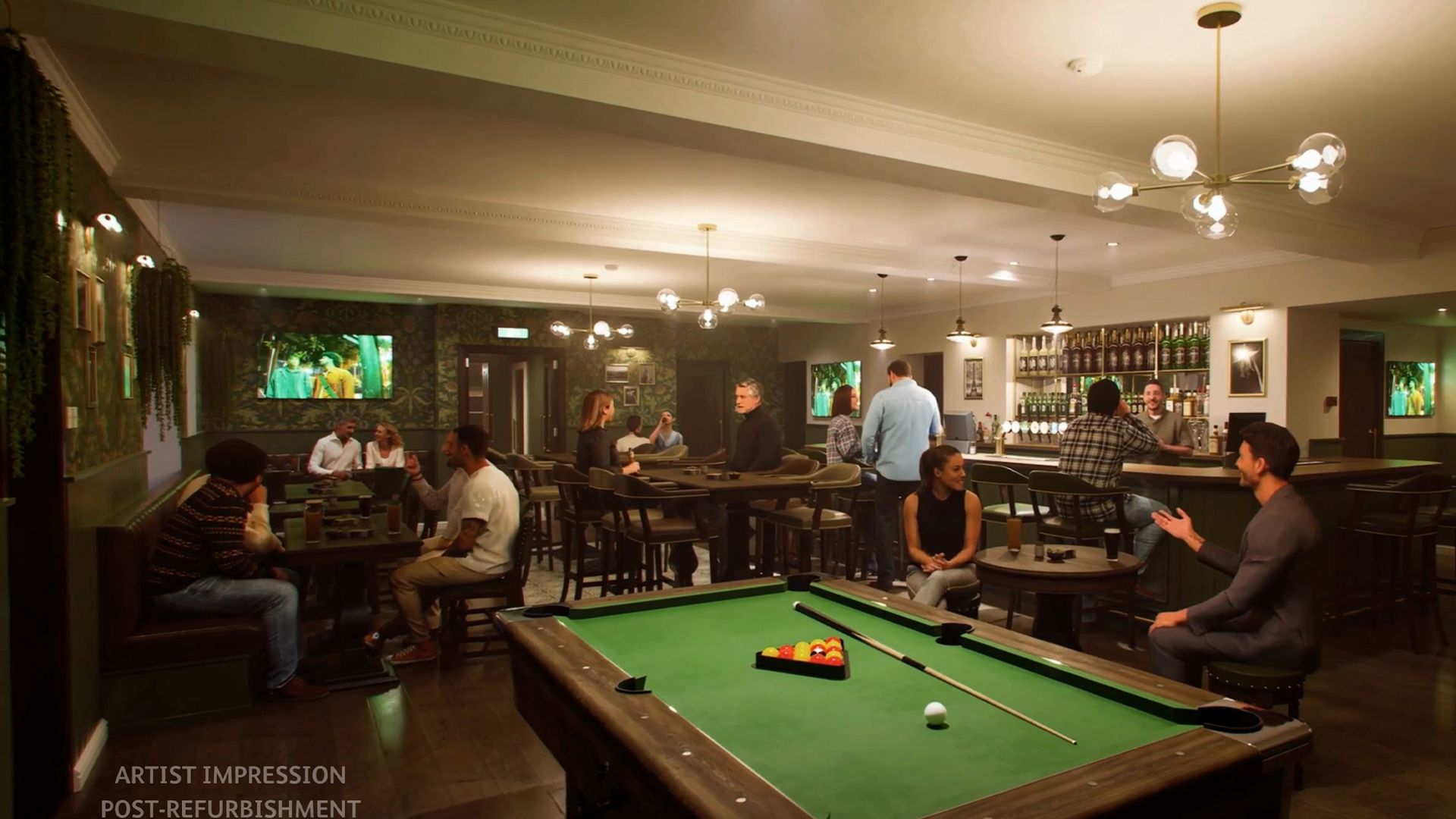 Brig Inn