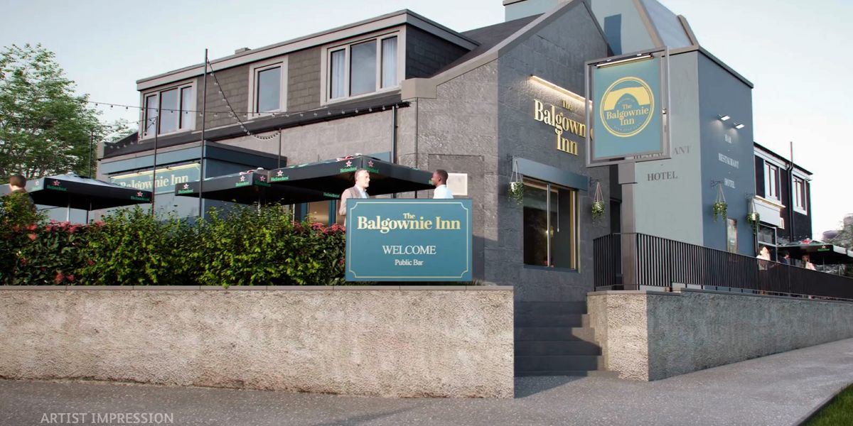 Brig Inn