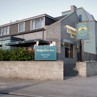 Brig Inn