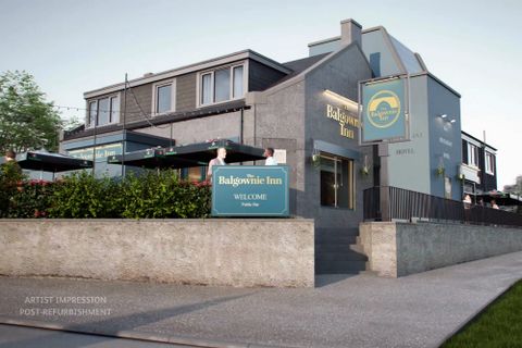 Brig Inn