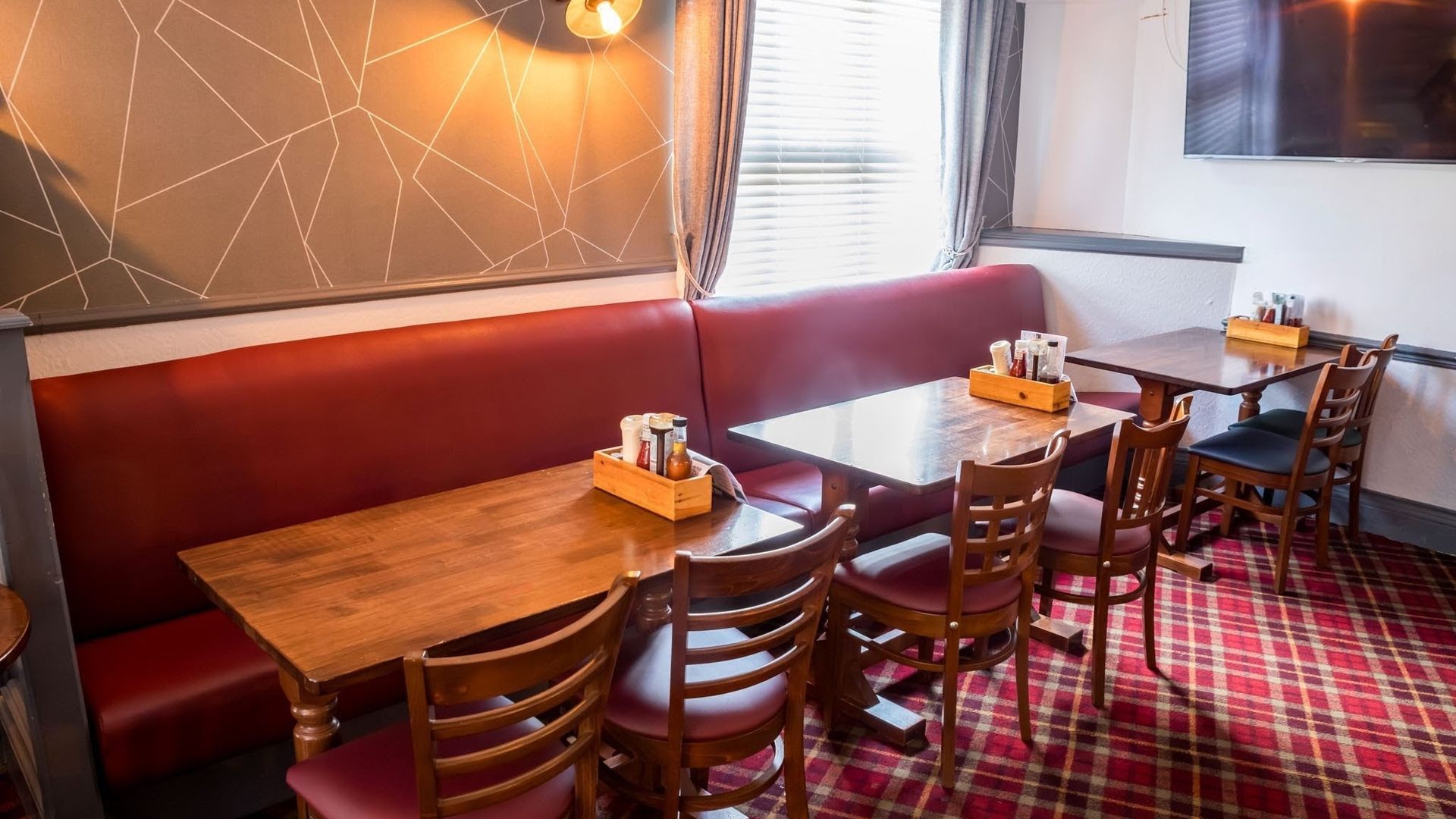 Station Hotel