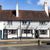 Man Of Kent