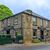 Clarence Hotel