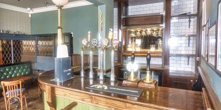 Howard Arms