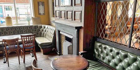 Howard Arms