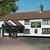 Butchers Arms