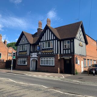 Plough Inn