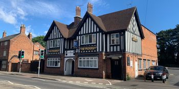 Plough Inn