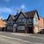 Plough Inn