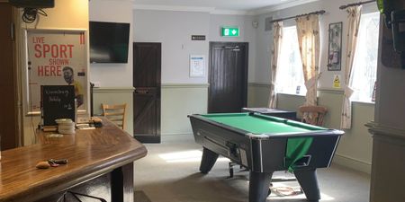 Plough Inn