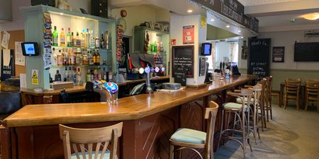 Plough Inn