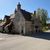 Boot Inn