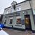 Fountain Inn