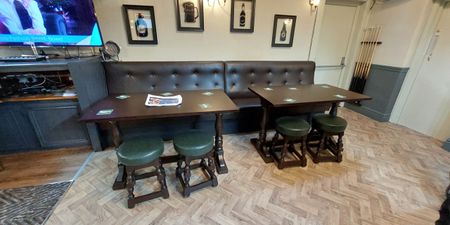 Fountain Inn