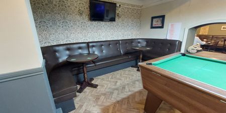 Fountain Inn