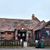 Wheatsheaf