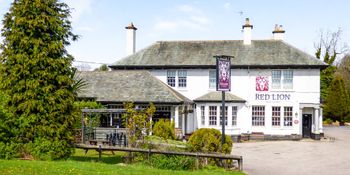 Red Lion