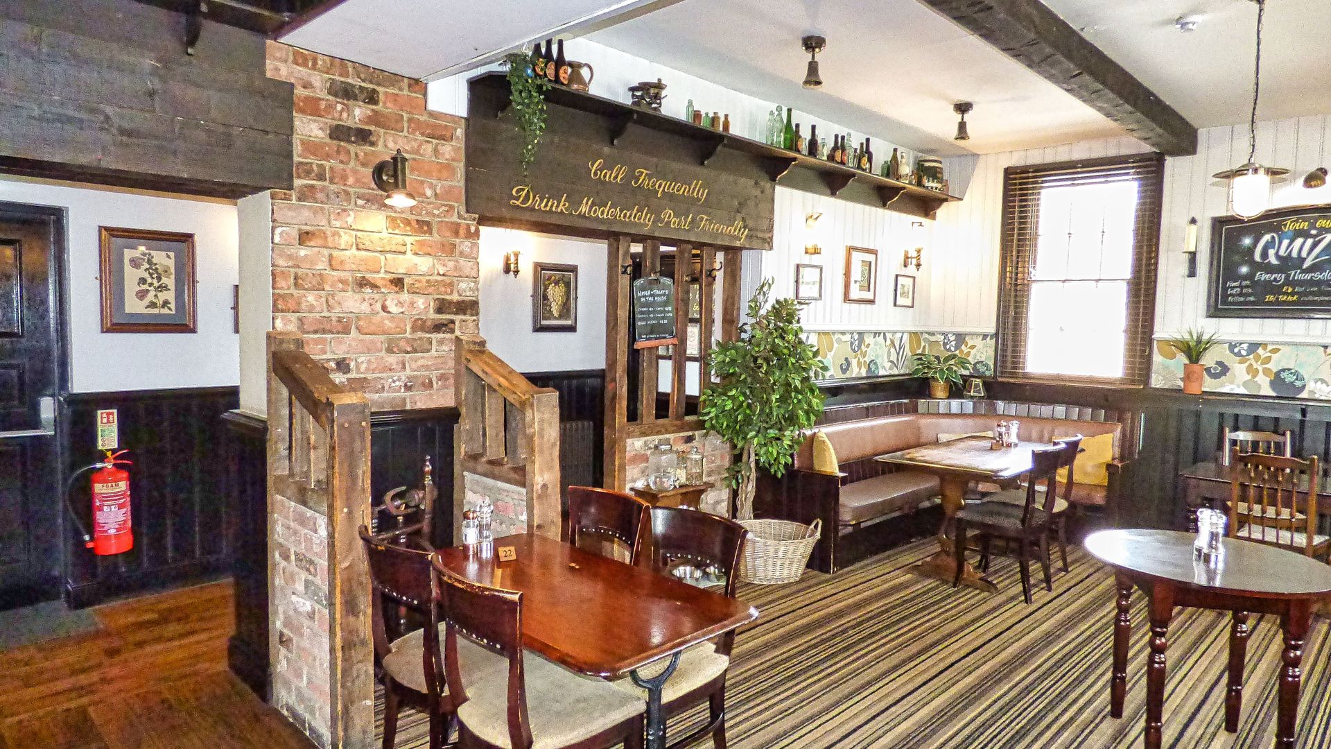 Red Lion