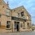Fleece Inn