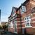 Three Tuns