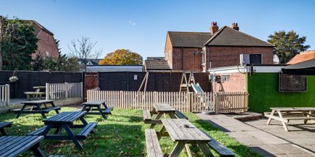 Three Tuns