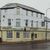 Cefn Mably