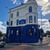 Victoria Hotel