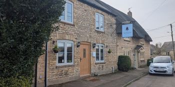 Blue Bell Inn