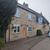 Blue Bell Inn