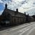 Carpenters Arms