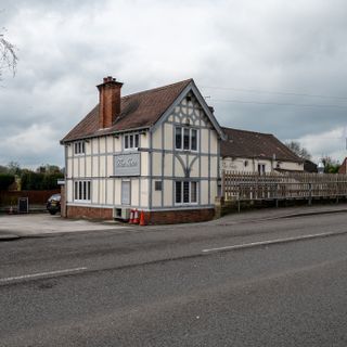 Gate Inn